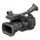 Sony PMW-EX1R
